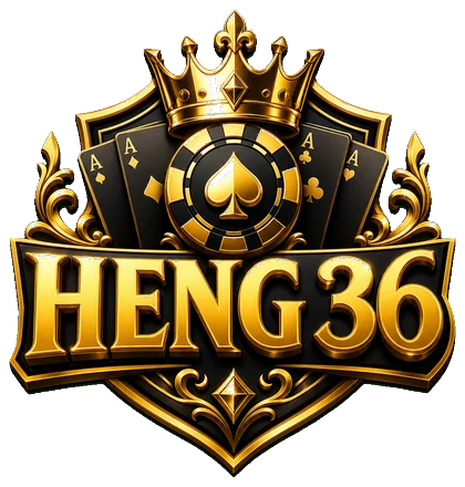 heng36-logo